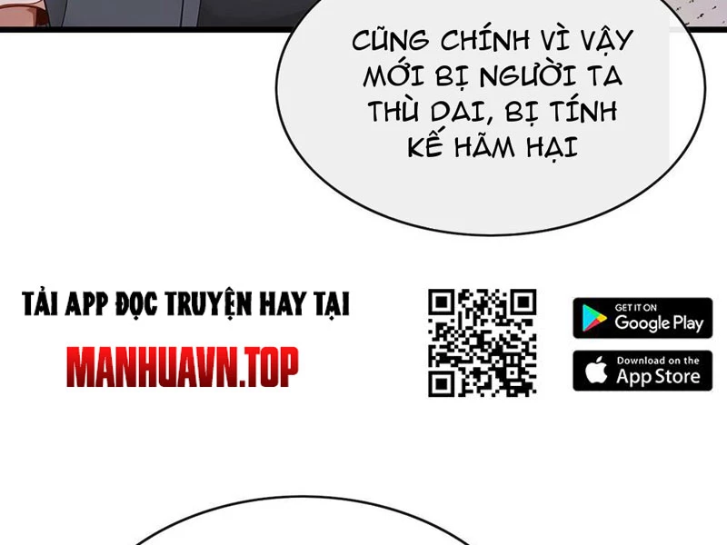 Đại Lão Xuống Núi: Bắt Đầu Từ Việc Trở Thành Thư Ký Chapter 87 - Trang 2