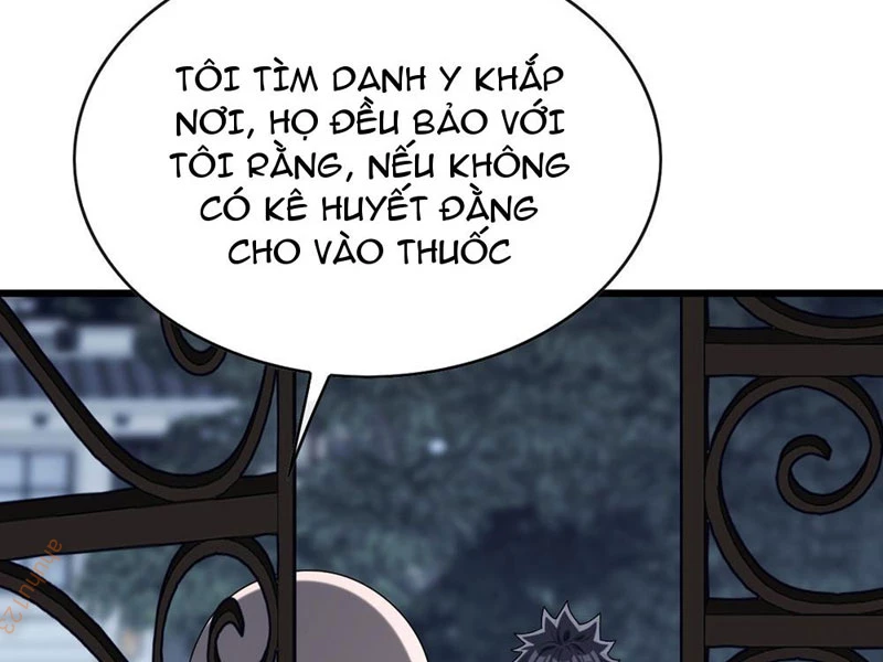 Đại Lão Xuống Núi: Bắt Đầu Từ Việc Trở Thành Thư Ký Chapter 87 - Trang 2