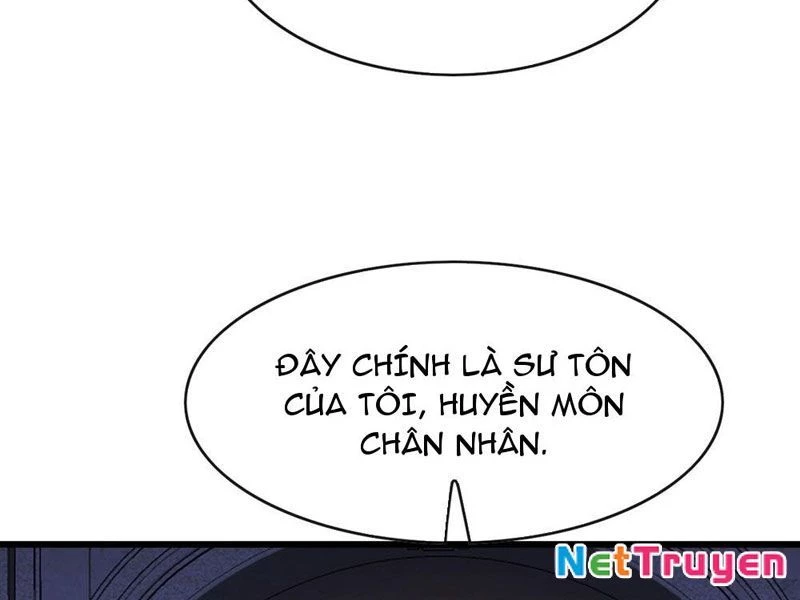 Đại Lão Xuống Núi: Bắt Đầu Từ Việc Trở Thành Thư Ký Chapter 87 - Trang 2