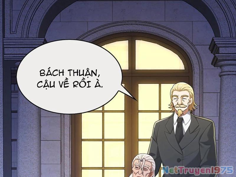 Đại Lão Xuống Núi: Bắt Đầu Từ Việc Trở Thành Thư Ký Chapter 87 - Trang 2