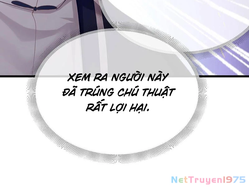Đại Lão Xuống Núi: Bắt Đầu Từ Việc Trở Thành Thư Ký Chapter 87 - Trang 2