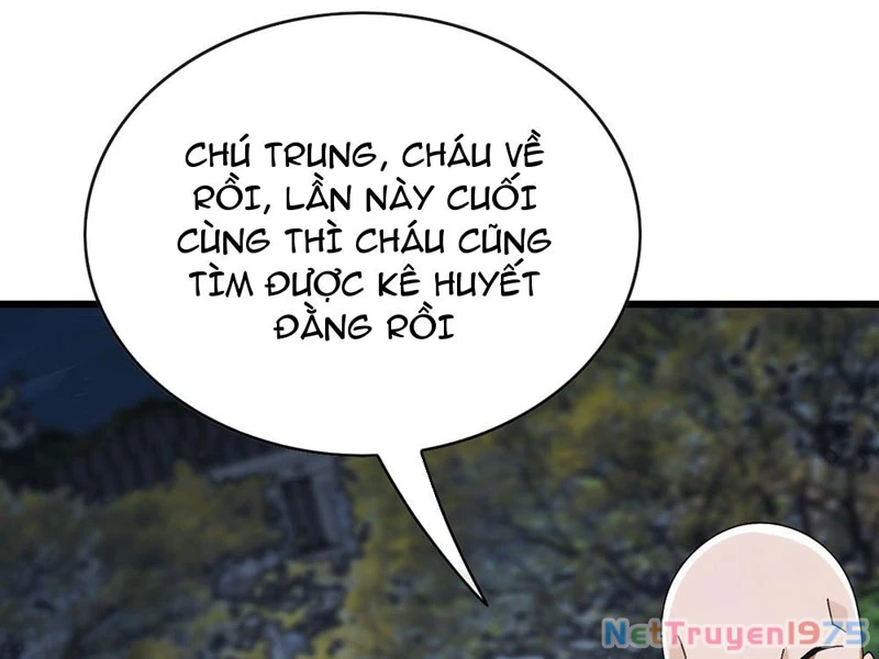 Đại Lão Xuống Núi: Bắt Đầu Từ Việc Trở Thành Thư Ký Chapter 87 - Trang 2
