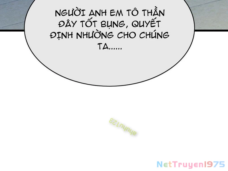 Đại Lão Xuống Núi: Bắt Đầu Từ Việc Trở Thành Thư Ký Chapter 87 - Trang 2