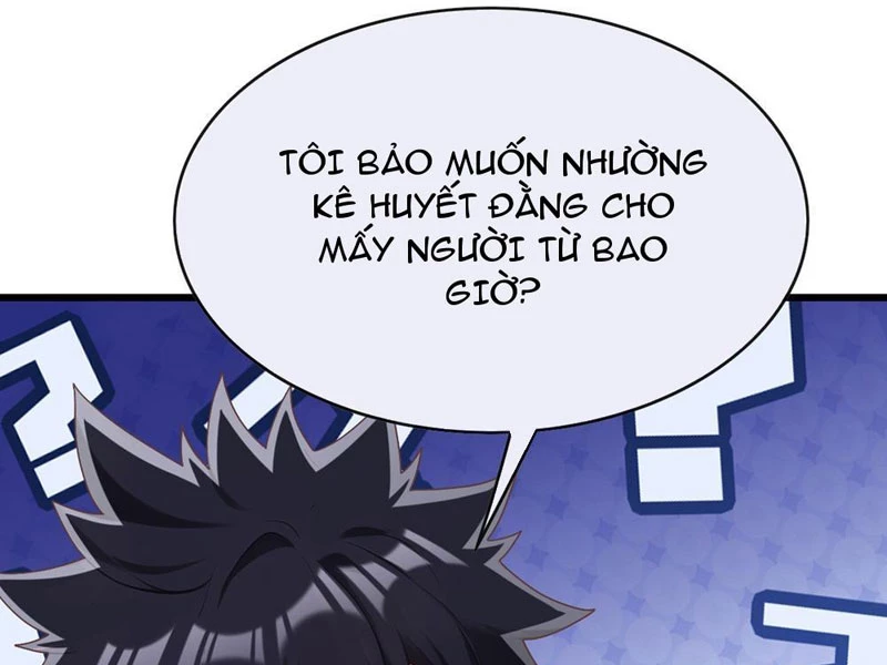 Đại Lão Xuống Núi: Bắt Đầu Từ Việc Trở Thành Thư Ký Chapter 87 - Trang 2