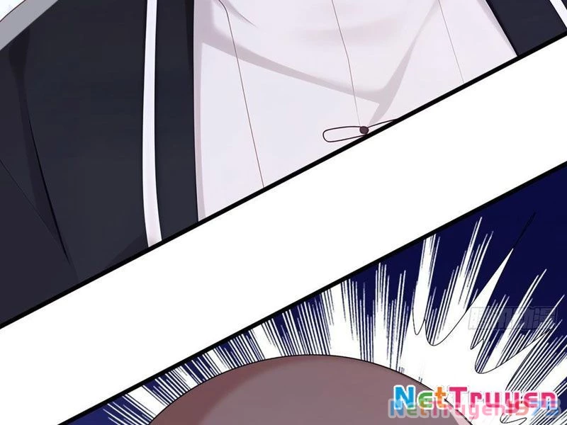 Đại Lão Xuống Núi: Bắt Đầu Từ Việc Trở Thành Thư Ký Chapter 87 - Trang 2