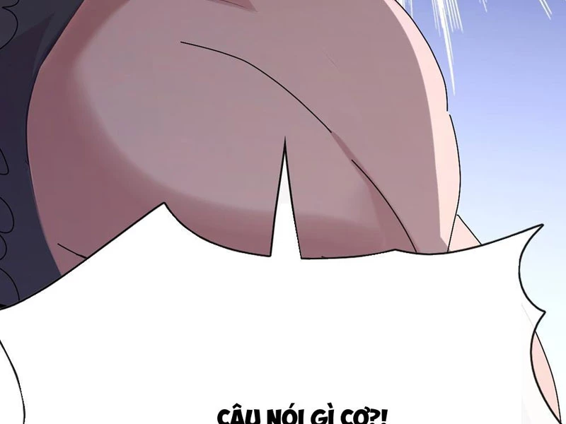 Đại Lão Xuống Núi: Bắt Đầu Từ Việc Trở Thành Thư Ký Chapter 87 - Trang 2