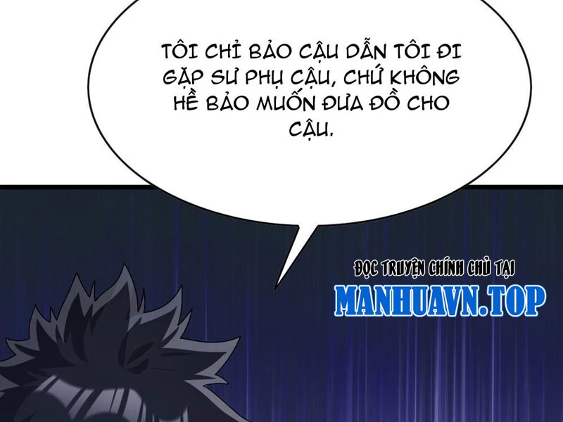 Đại Lão Xuống Núi: Bắt Đầu Từ Việc Trở Thành Thư Ký Chapter 87 - Trang 2