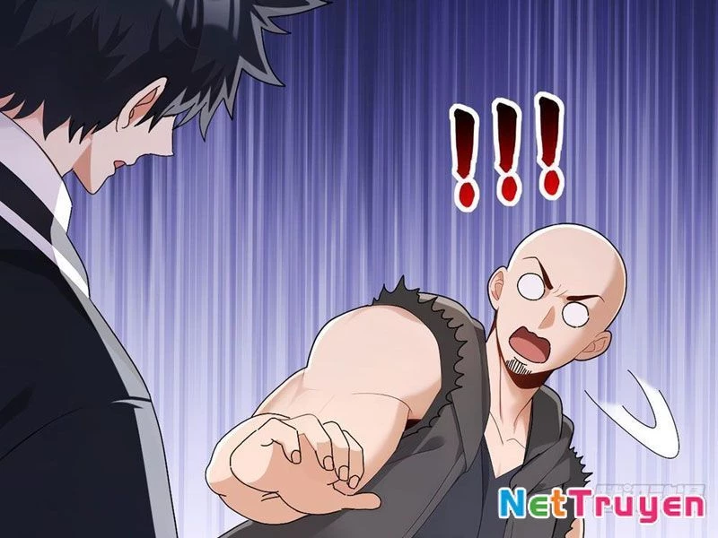 Đại Lão Xuống Núi: Bắt Đầu Từ Việc Trở Thành Thư Ký Chapter 87 - Trang 2