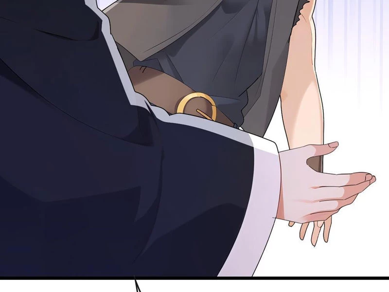 Đại Lão Xuống Núi: Bắt Đầu Từ Việc Trở Thành Thư Ký Chapter 87 - Trang 2