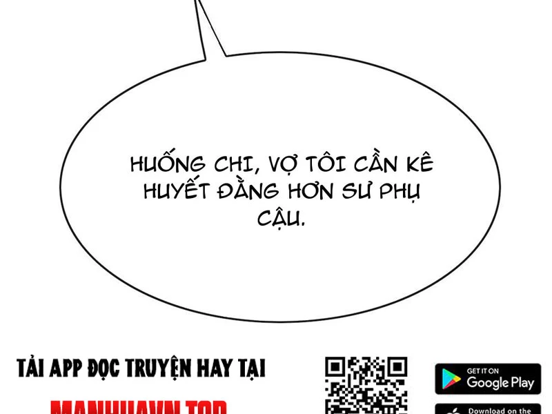 Đại Lão Xuống Núi: Bắt Đầu Từ Việc Trở Thành Thư Ký Chapter 87 - Trang 2
