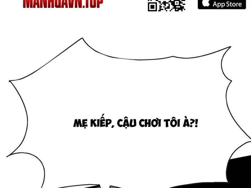 Đại Lão Xuống Núi: Bắt Đầu Từ Việc Trở Thành Thư Ký Chapter 87 - Trang 2