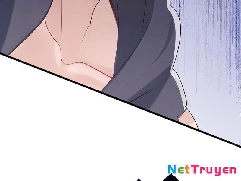 Đại Lão Xuống Núi: Bắt Đầu Từ Việc Trở Thành Thư Ký Chapter 87 - Trang 2