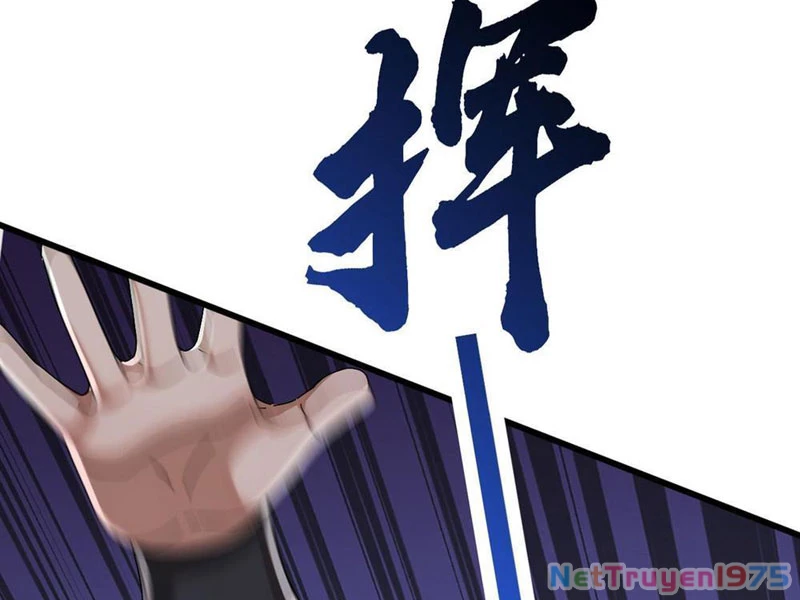Đại Lão Xuống Núi: Bắt Đầu Từ Việc Trở Thành Thư Ký Chapter 87 - Trang 2