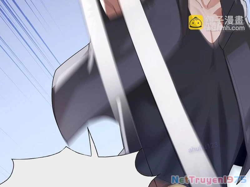 Đại Lão Xuống Núi: Bắt Đầu Từ Việc Trở Thành Thư Ký Chapter 87 - Trang 2