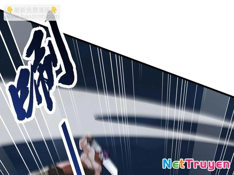 Đại Lão Xuống Núi: Bắt Đầu Từ Việc Trở Thành Thư Ký Chapter 87 - Trang 2