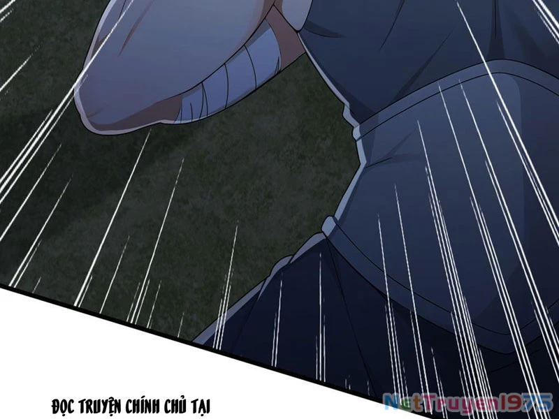 Đại Lão Xuống Núi: Bắt Đầu Từ Việc Trở Thành Thư Ký Chapter 87 - Trang 2