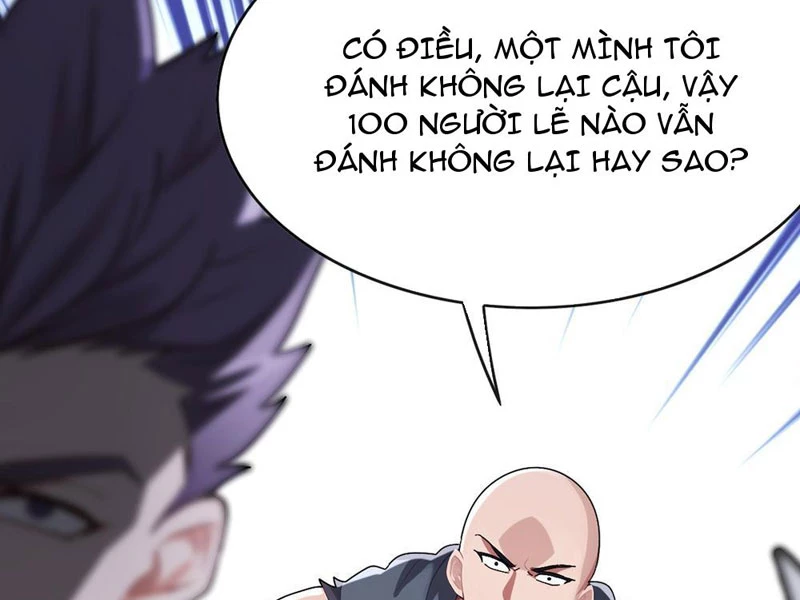 Đại Lão Xuống Núi: Bắt Đầu Từ Việc Trở Thành Thư Ký Chapter 87 - Trang 2