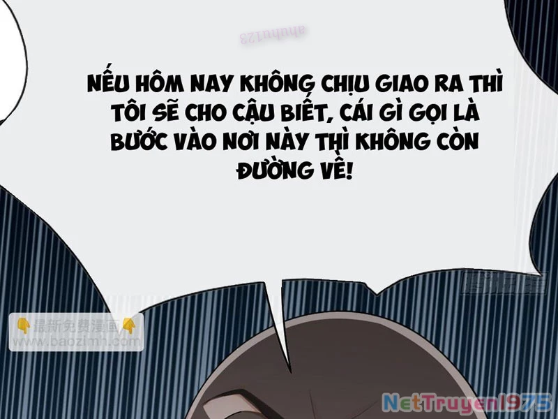 Đại Lão Xuống Núi: Bắt Đầu Từ Việc Trở Thành Thư Ký Chapter 87 - Trang 2