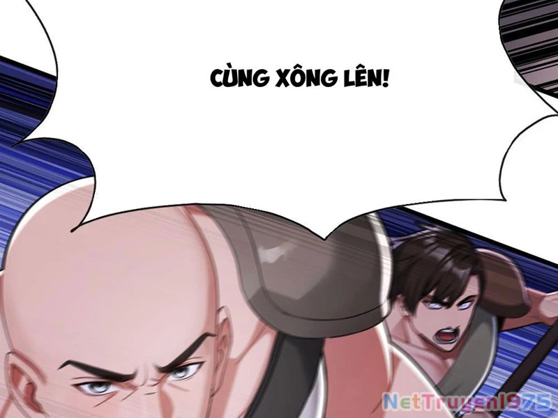 Đại Lão Xuống Núi: Bắt Đầu Từ Việc Trở Thành Thư Ký Chapter 87 - Trang 2