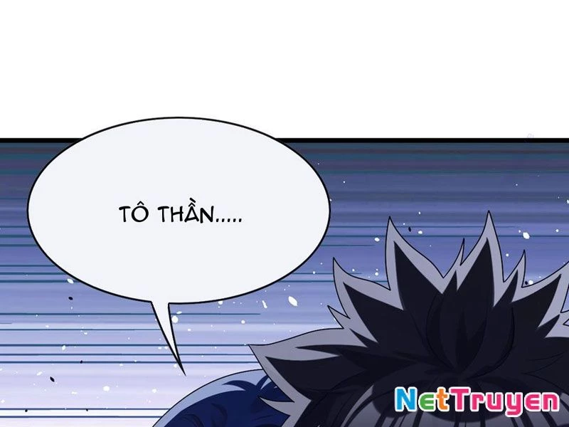Đại Lão Xuống Núi: Bắt Đầu Từ Việc Trở Thành Thư Ký Chapter 87 - Trang 2
