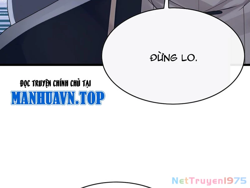 Đại Lão Xuống Núi: Bắt Đầu Từ Việc Trở Thành Thư Ký Chapter 87 - Trang 2