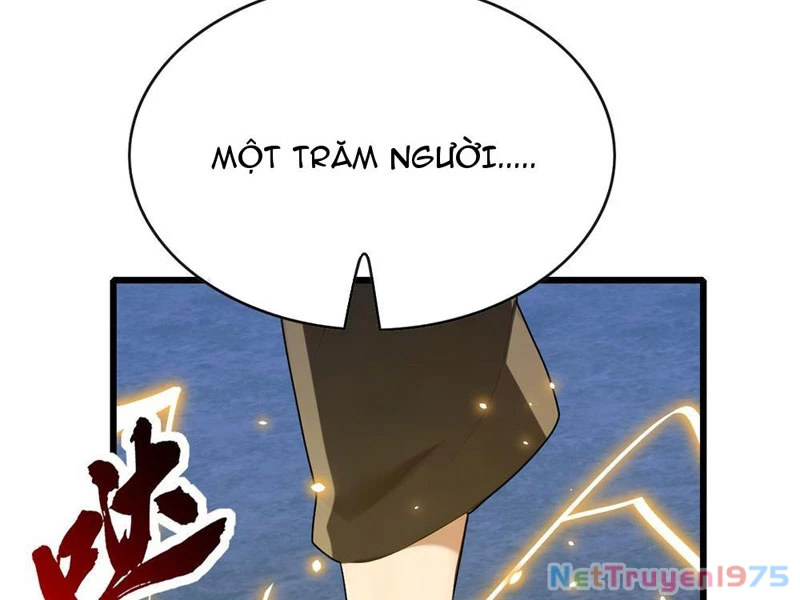 Đại Lão Xuống Núi: Bắt Đầu Từ Việc Trở Thành Thư Ký Chapter 87 - Trang 2