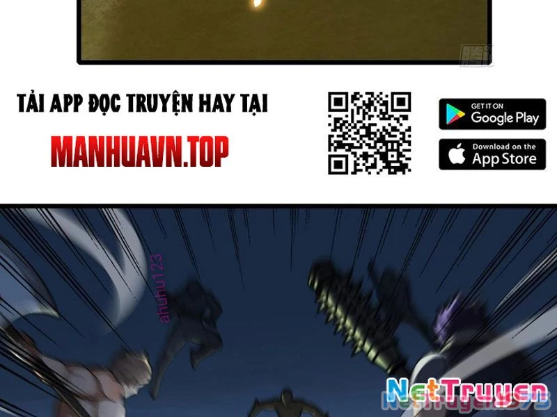 Đại Lão Xuống Núi: Bắt Đầu Từ Việc Trở Thành Thư Ký Chapter 87 - Trang 2