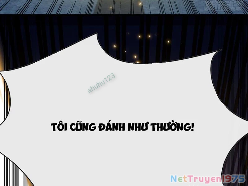 Đại Lão Xuống Núi: Bắt Đầu Từ Việc Trở Thành Thư Ký Chapter 87 - Trang 2
