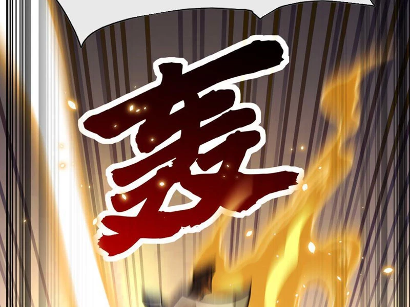 Đại Lão Xuống Núi: Bắt Đầu Từ Việc Trở Thành Thư Ký Chapter 87 - Trang 2