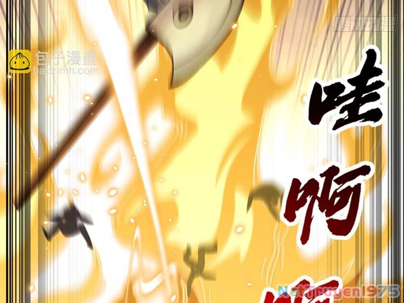 Đại Lão Xuống Núi: Bắt Đầu Từ Việc Trở Thành Thư Ký Chapter 87 - Trang 2