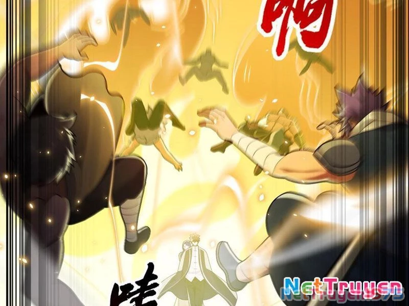 Đại Lão Xuống Núi: Bắt Đầu Từ Việc Trở Thành Thư Ký Chapter 87 - Trang 2