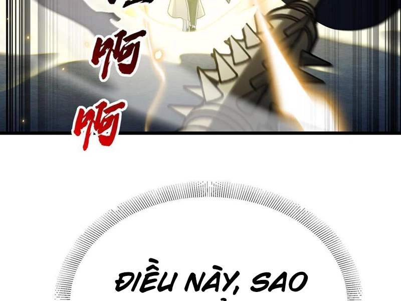 Đại Lão Xuống Núi: Bắt Đầu Từ Việc Trở Thành Thư Ký Chapter 87 - Trang 2