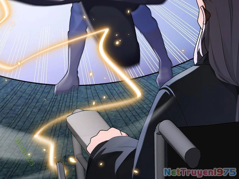 Đại Lão Xuống Núi: Bắt Đầu Từ Việc Trở Thành Thư Ký Chapter 87 - Trang 2