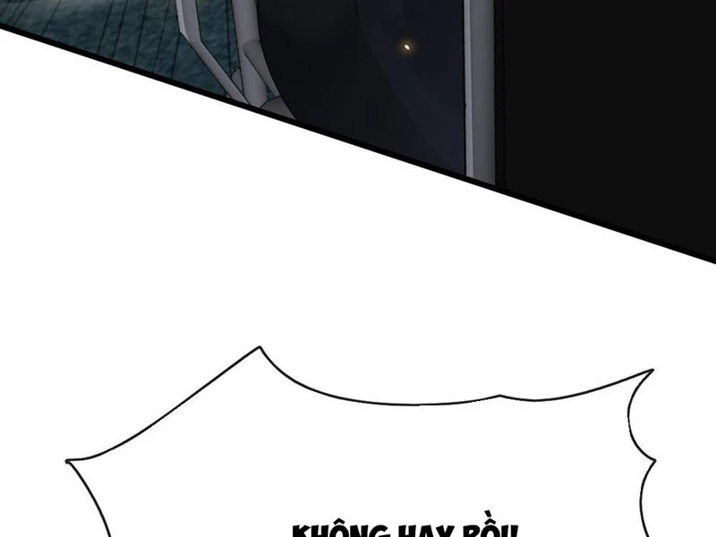 Đại Lão Xuống Núi: Bắt Đầu Từ Việc Trở Thành Thư Ký Chapter 87 - Trang 2