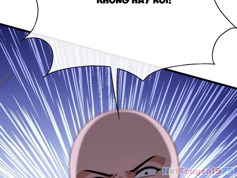 Đại Lão Xuống Núi: Bắt Đầu Từ Việc Trở Thành Thư Ký Chapter 87 - Trang 2