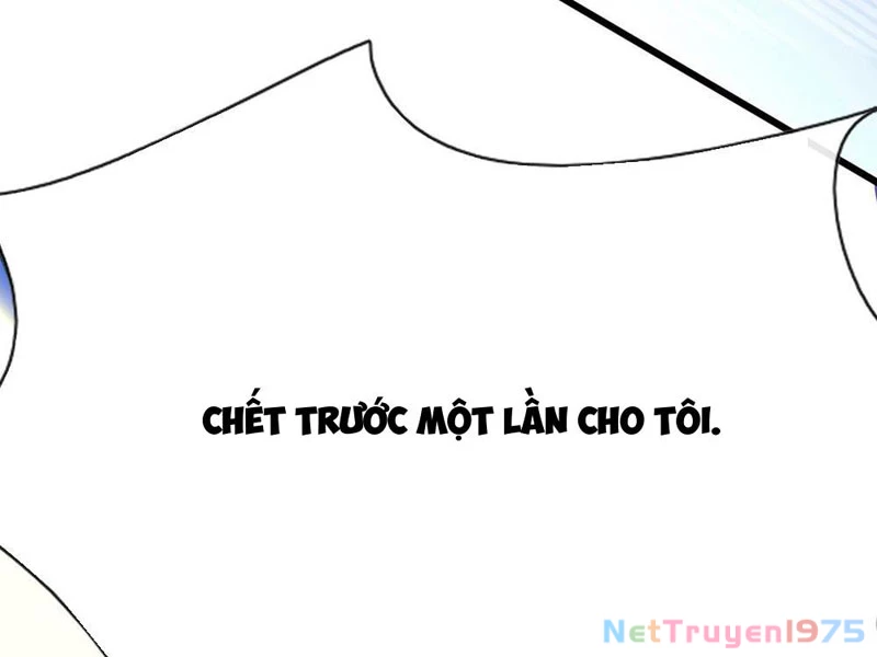 Đại Lão Xuống Núi: Bắt Đầu Từ Việc Trở Thành Thư Ký Chapter 87 - Trang 2