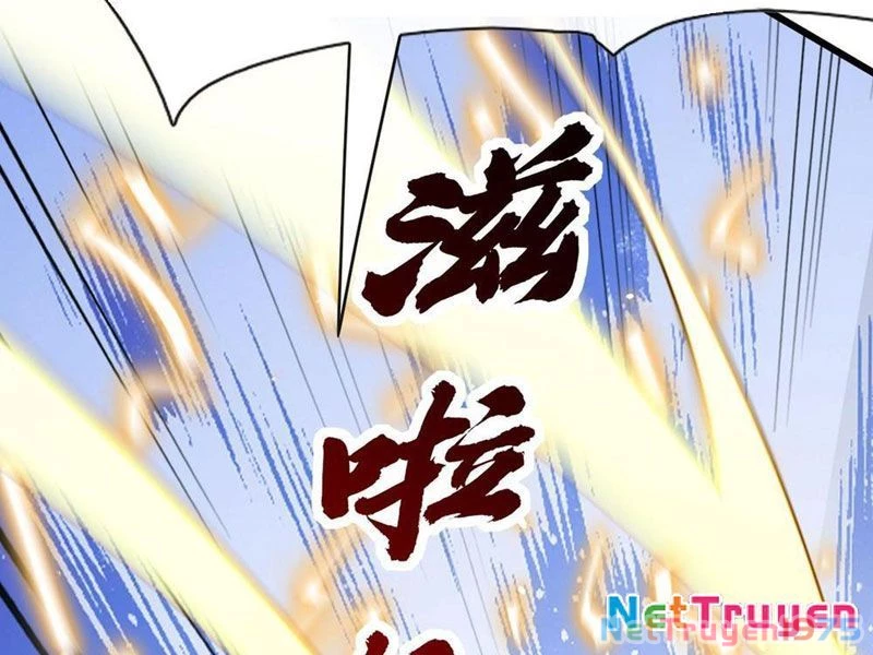 Đại Lão Xuống Núi: Bắt Đầu Từ Việc Trở Thành Thư Ký Chapter 87 - Trang 2