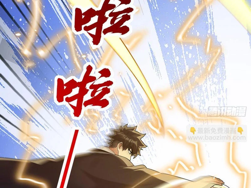 Đại Lão Xuống Núi: Bắt Đầu Từ Việc Trở Thành Thư Ký Chapter 87 - Trang 2