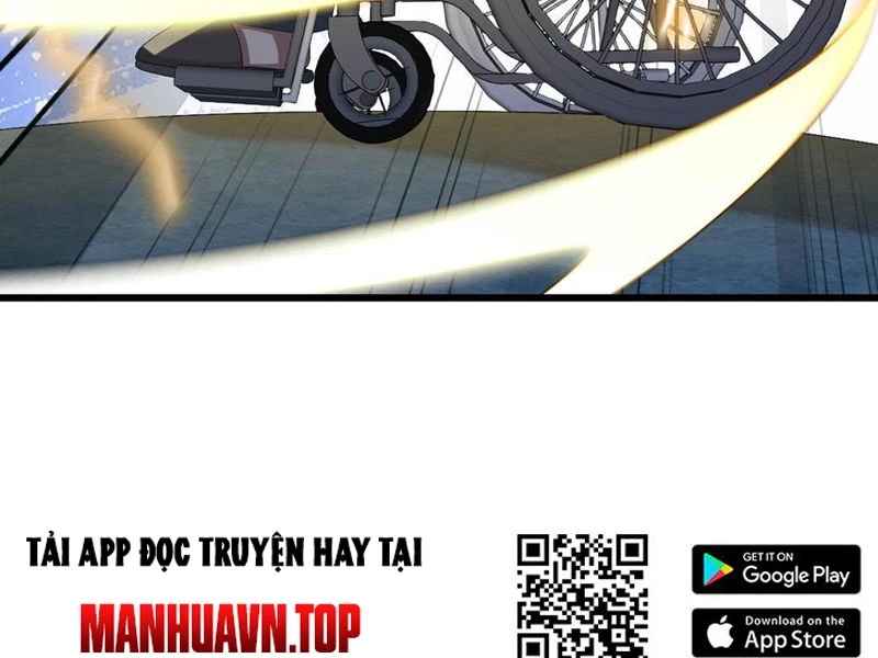 Đại Lão Xuống Núi: Bắt Đầu Từ Việc Trở Thành Thư Ký Chapter 87 - Trang 2