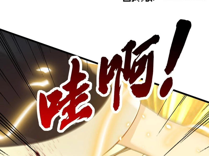 Đại Lão Xuống Núi: Bắt Đầu Từ Việc Trở Thành Thư Ký Chapter 87 - Trang 2