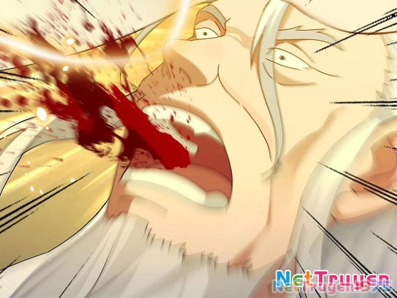 Đại Lão Xuống Núi: Bắt Đầu Từ Việc Trở Thành Thư Ký Chapter 87 - Trang 2