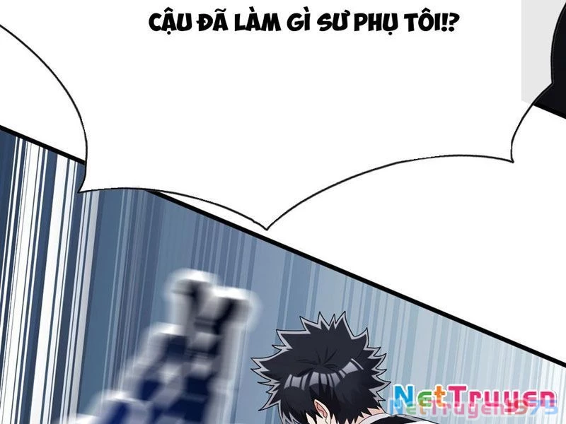 Đại Lão Xuống Núi: Bắt Đầu Từ Việc Trở Thành Thư Ký Chapter 87 - Trang 2