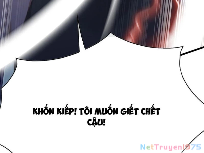 Đại Lão Xuống Núi: Bắt Đầu Từ Việc Trở Thành Thư Ký Chapter 87 - Trang 2