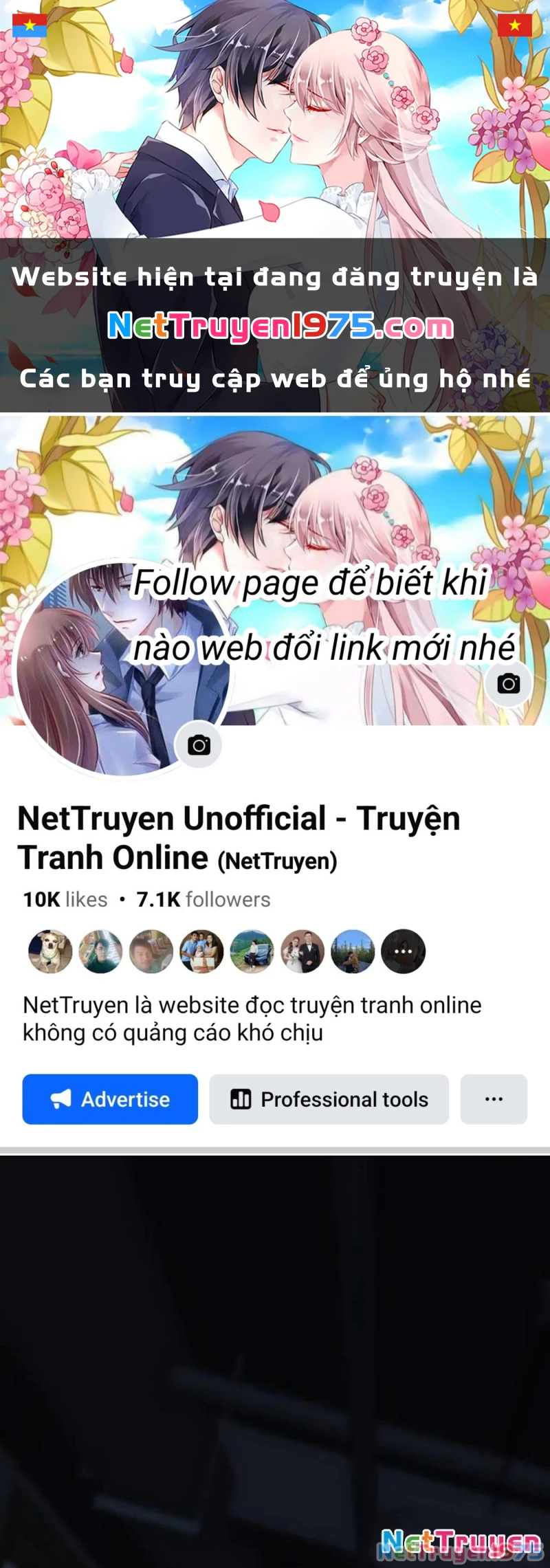 Đại Lão Xuống Núi: Bắt Đầu Từ Việc Trở Thành Thư Ký Chapter 101 - 1