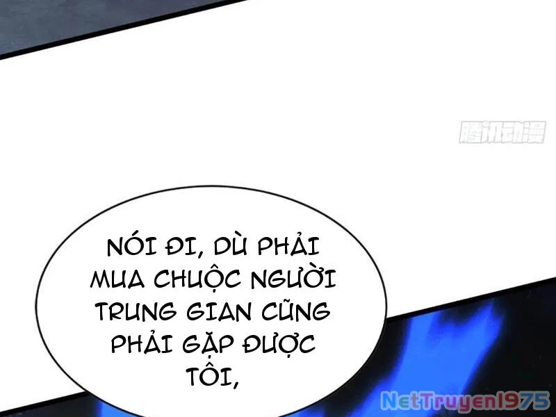 Đại Lão Xuống Núi: Bắt Đầu Từ Việc Trở Thành Thư Ký Chapter 101 - 5