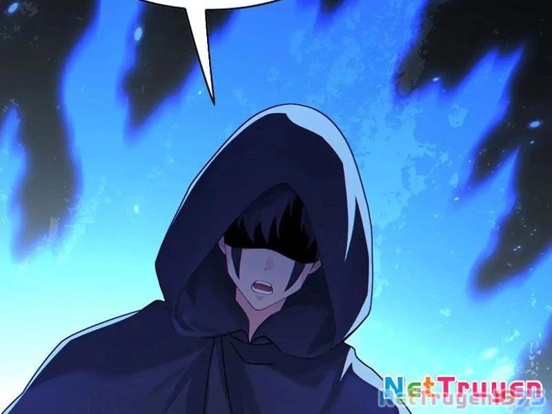 Đại Lão Xuống Núi: Bắt Đầu Từ Việc Trở Thành Thư Ký Chapter 101 - 6