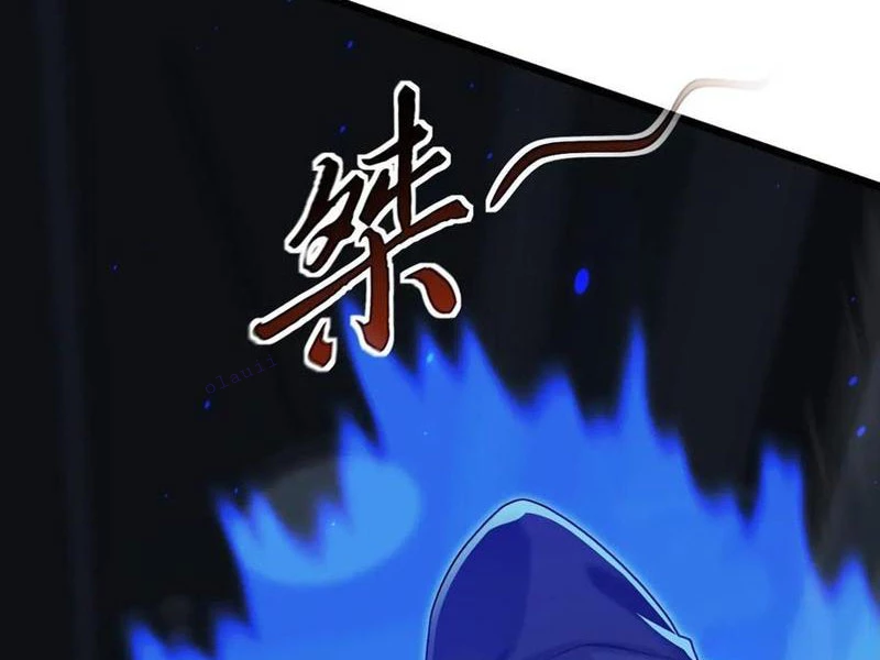Đại Lão Xuống Núi: Bắt Đầu Từ Việc Trở Thành Thư Ký Chapter 101 - 9