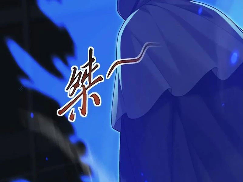 Đại Lão Xuống Núi: Bắt Đầu Từ Việc Trở Thành Thư Ký Chapter 101 - 10