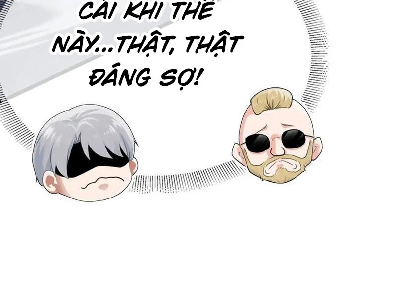 Đại Lão Xuống Núi: Bắt Đầu Từ Việc Trở Thành Thư Ký Chapter 101 - 13