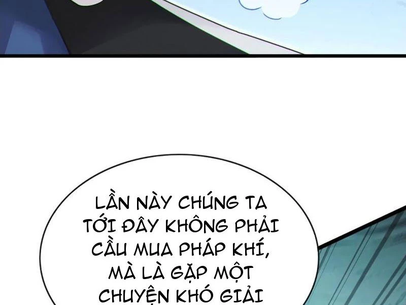Đại Lão Xuống Núi: Bắt Đầu Từ Việc Trở Thành Thư Ký Chapter 101 - 15